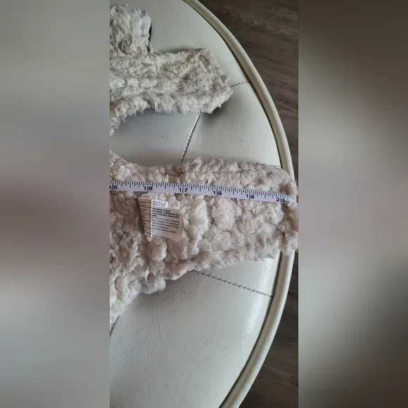 Dog Jacket - Picture 3 of 6